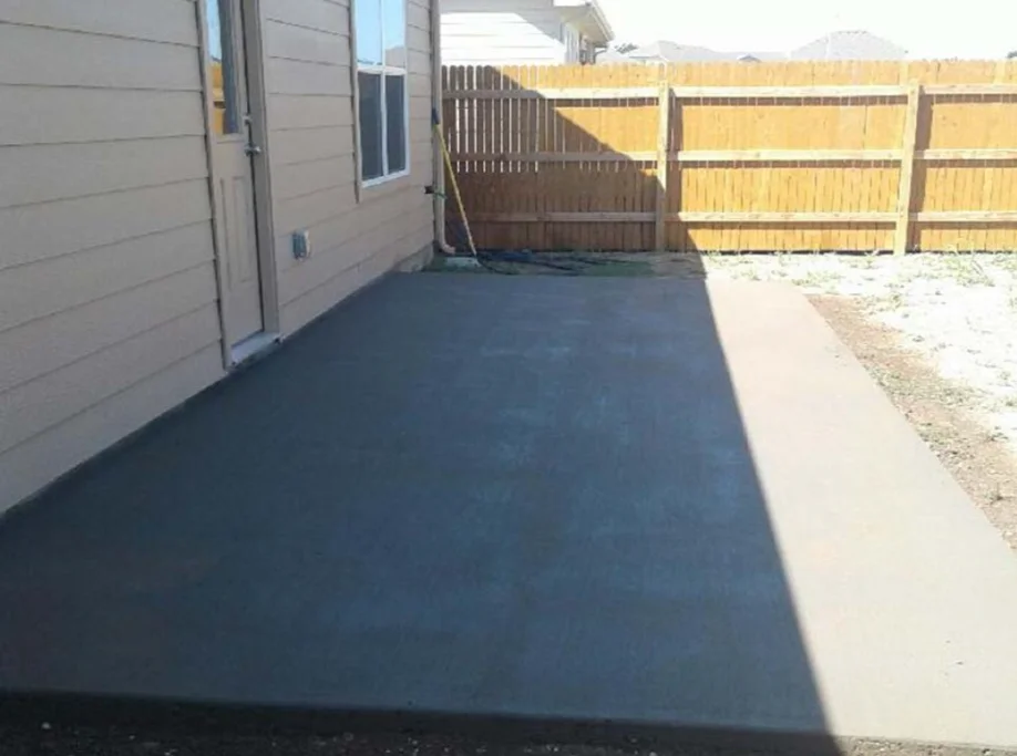 hernandez-concrete-services-austin